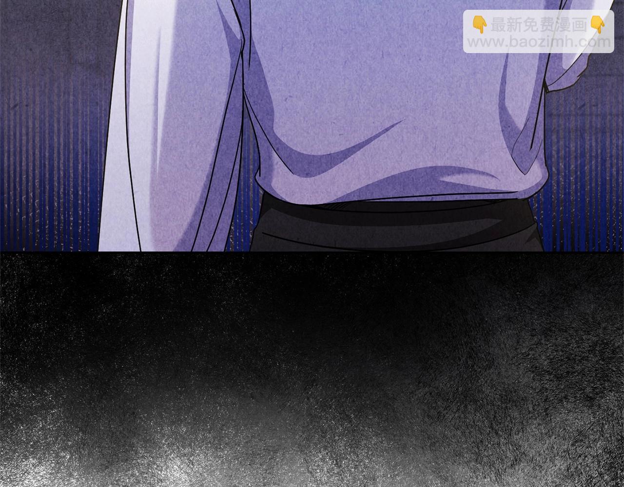 第84话 让人起死回生的方法(1/4)-第164话