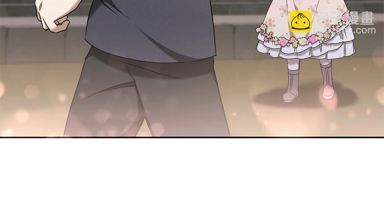 第84话 让人起死回生的方法(1/4)-第164话