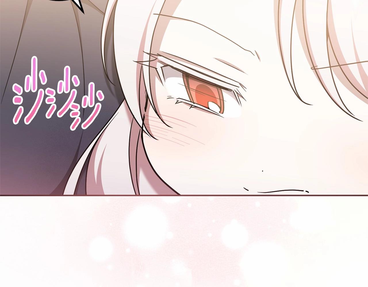 第84话 让人起死回生的方法(1/4)-第164话