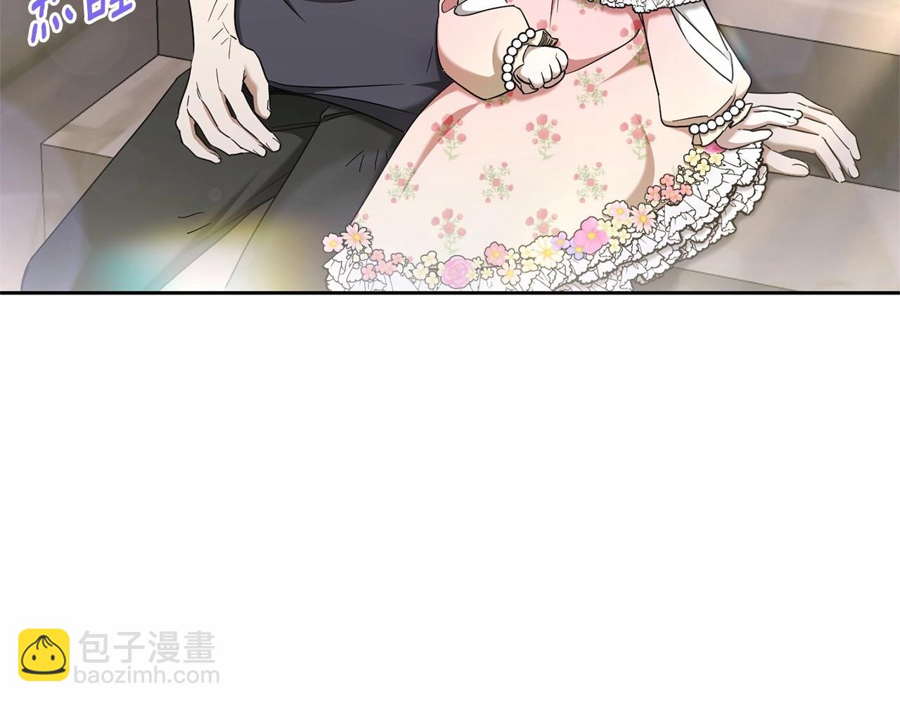 第84话 让人起死回生的方法(1/4)-第164话