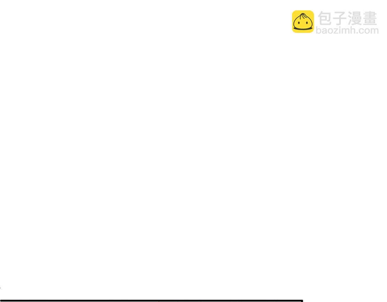 第85话 我帮你取(1/5)-第86话