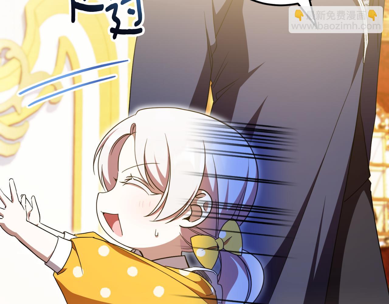 第89话 你还活着(1/5)-第90话