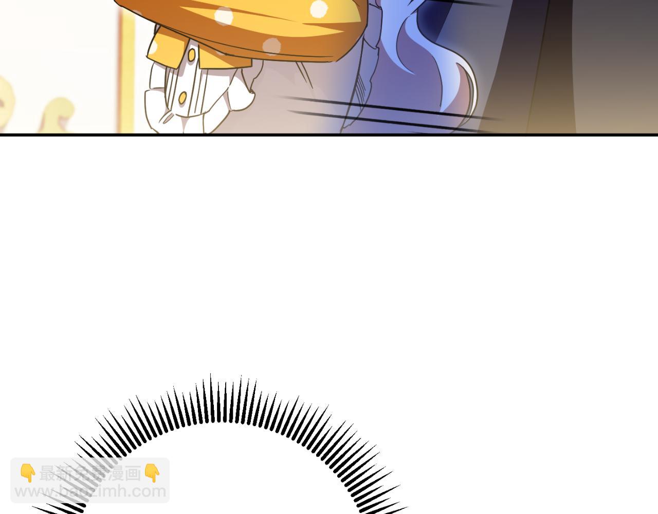 第89话 你还活着(1/5)-第90话