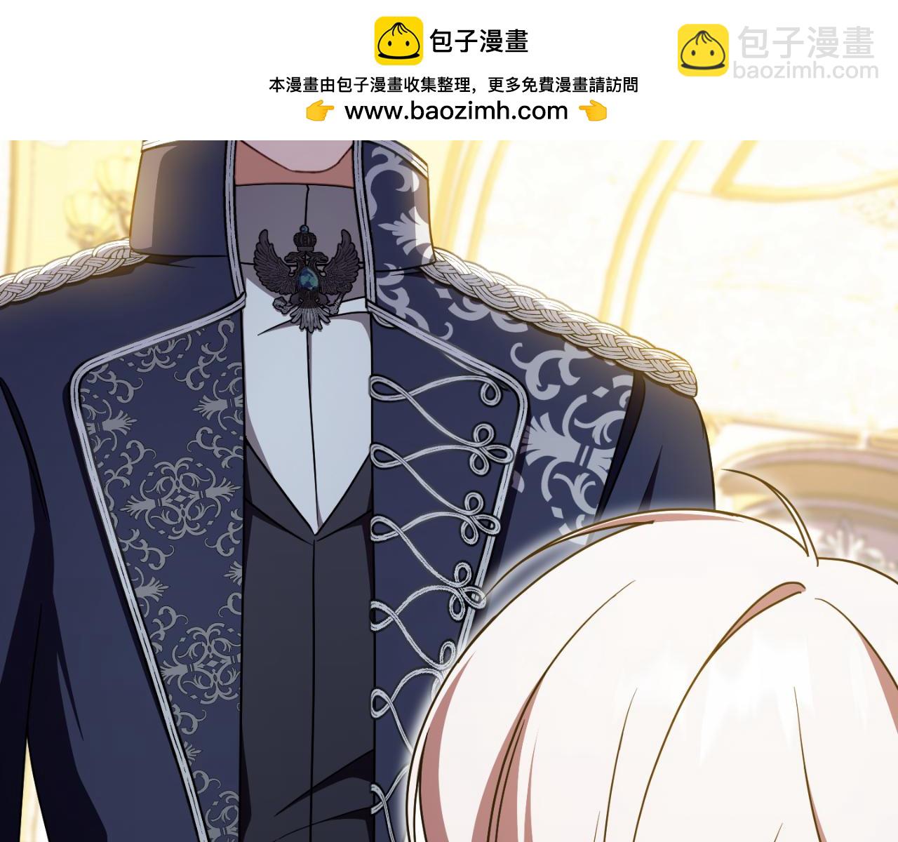 第89话 你还活着(1/5)-第90话