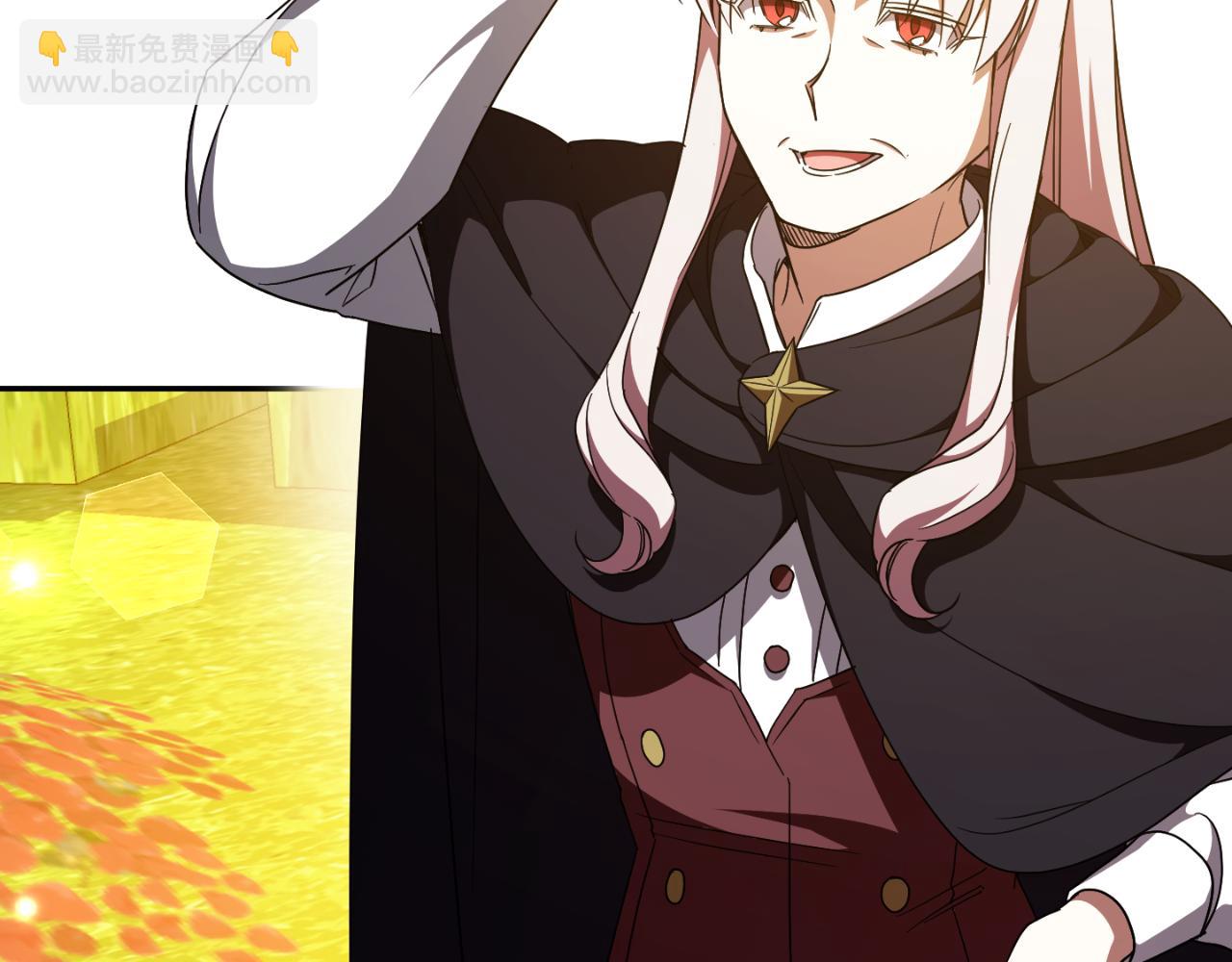 第89话 你还活着(1/5)-第90话