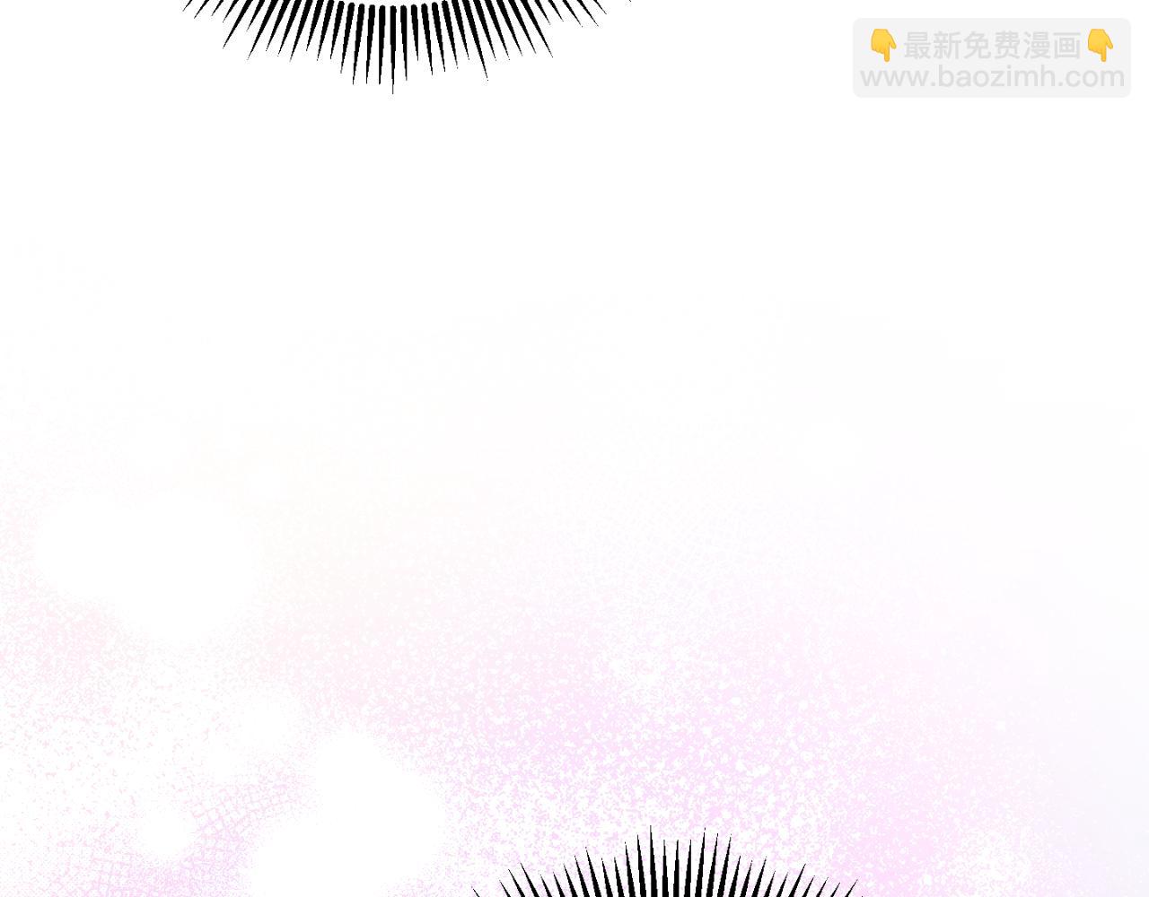 第89话 你还活着(1/5)-第90话