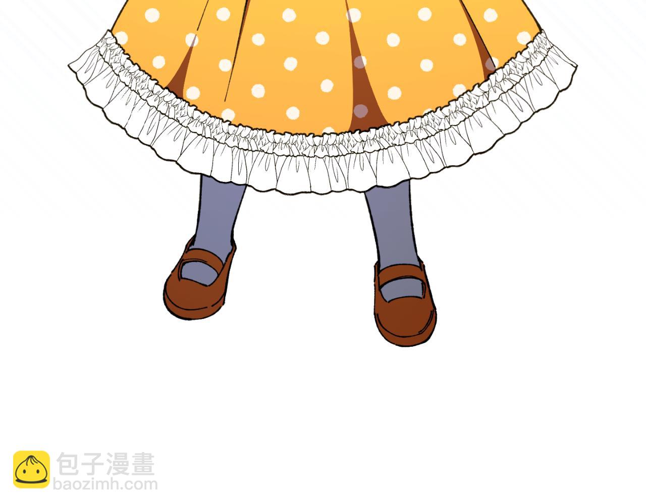 第91话 把她交给我(1/5)-第92话