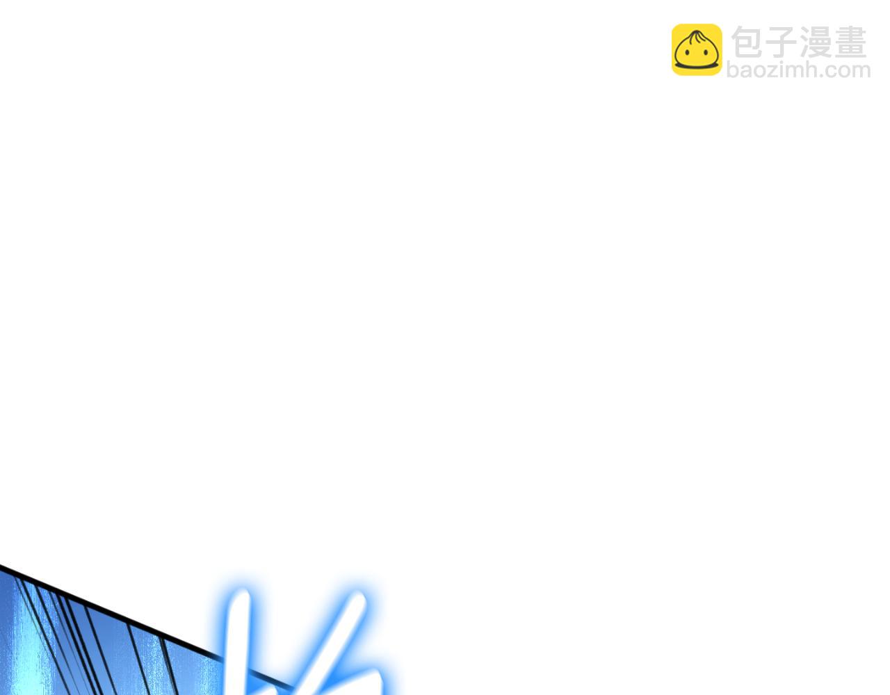 第95话 立刻查出真相(1/5)-第96话