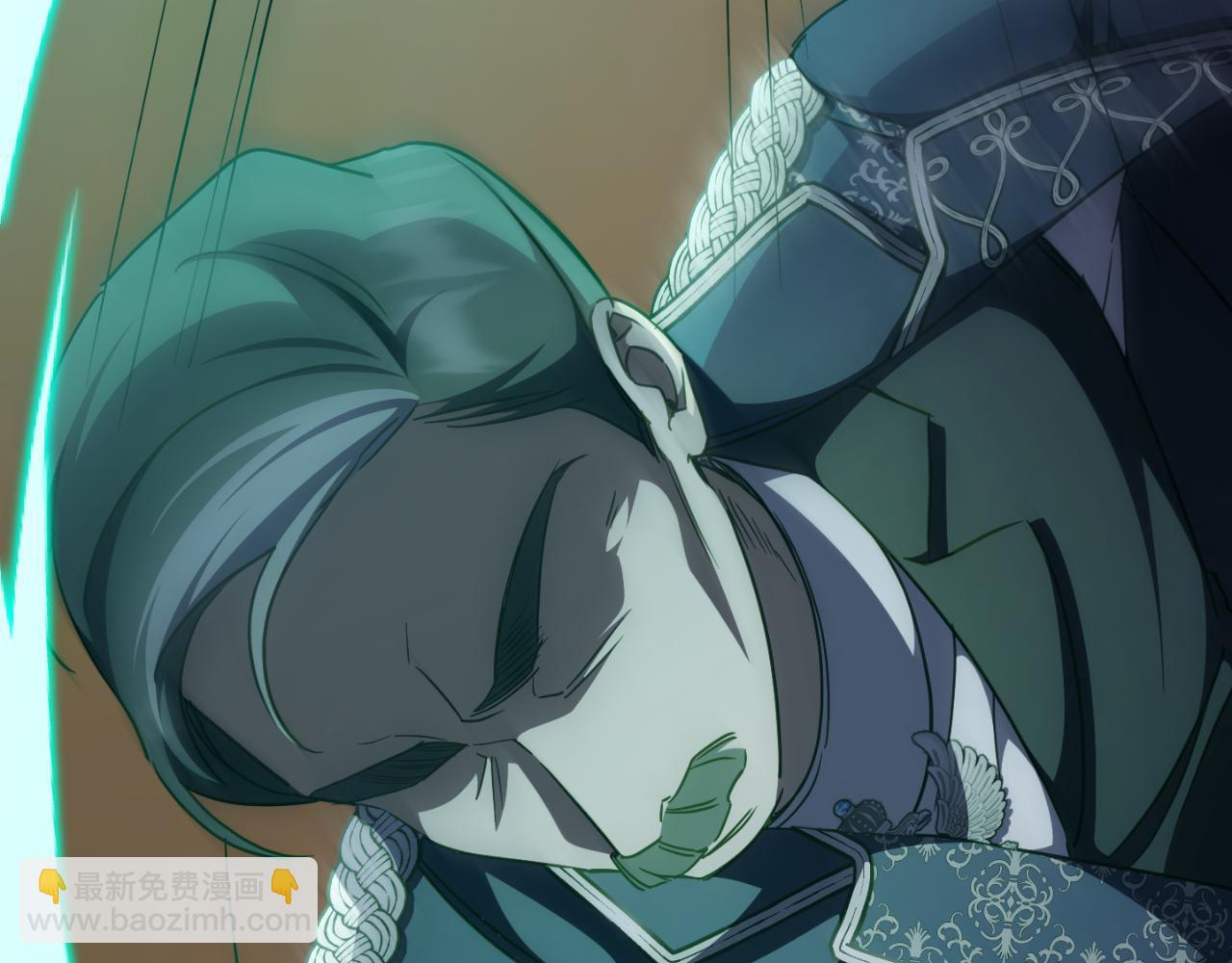 第95话 立刻查出真相(1/5)-第96话