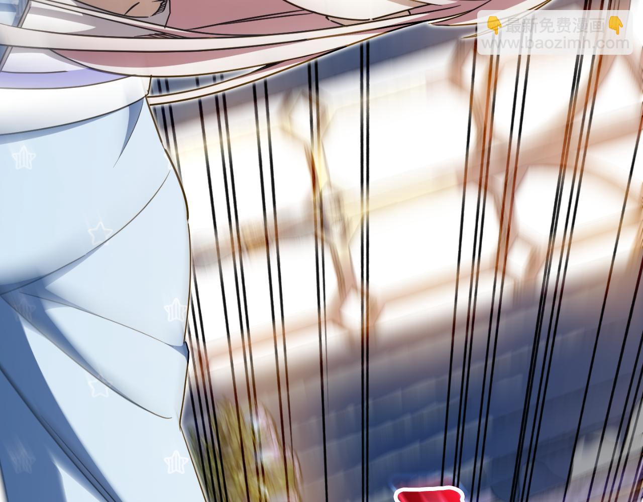 第97话 暴怒的龙(1/6)-第98话