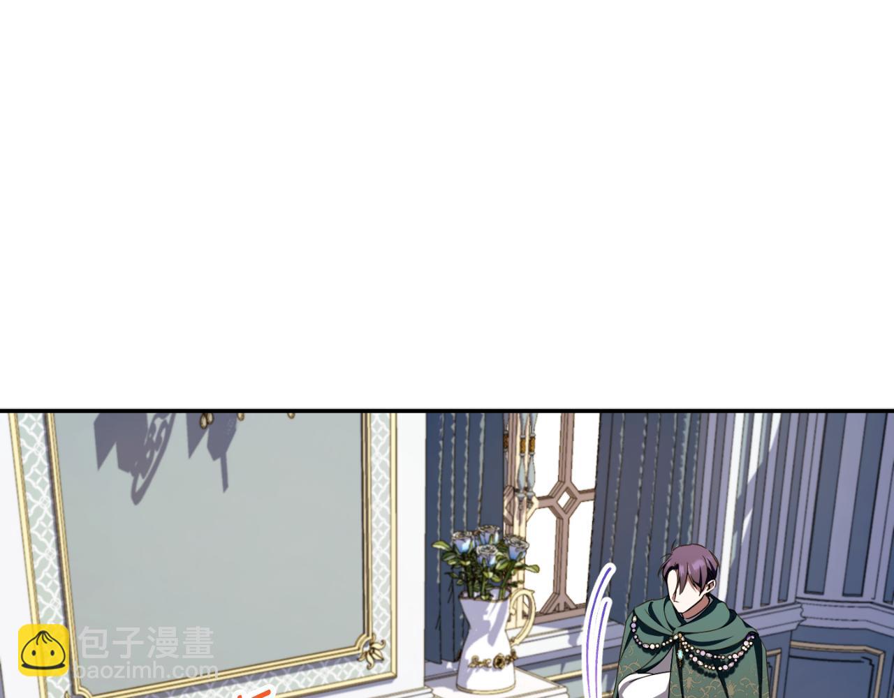 第97话 暴怒的龙(1/6)-第98话