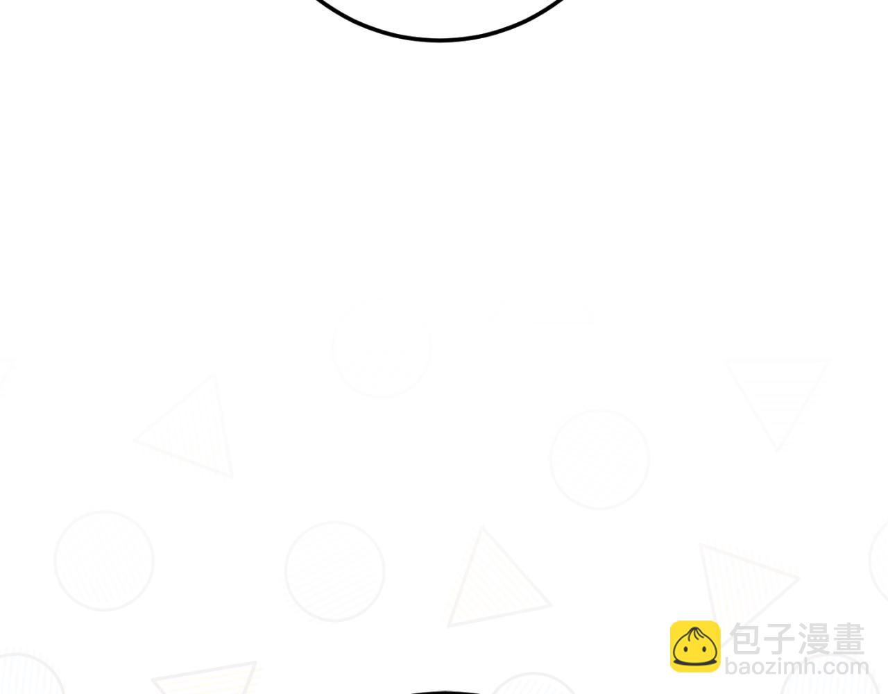 第97话 暴怒的龙(1/6)-第98话