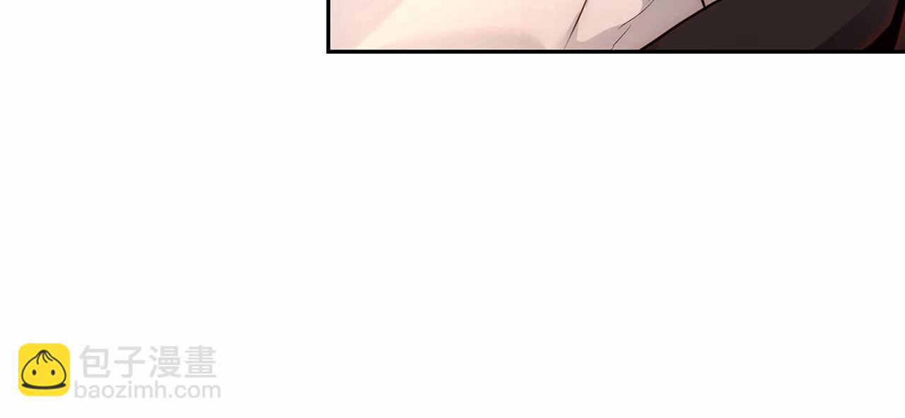 第2话 大家都别吃（掀桌(1/4)-第2话