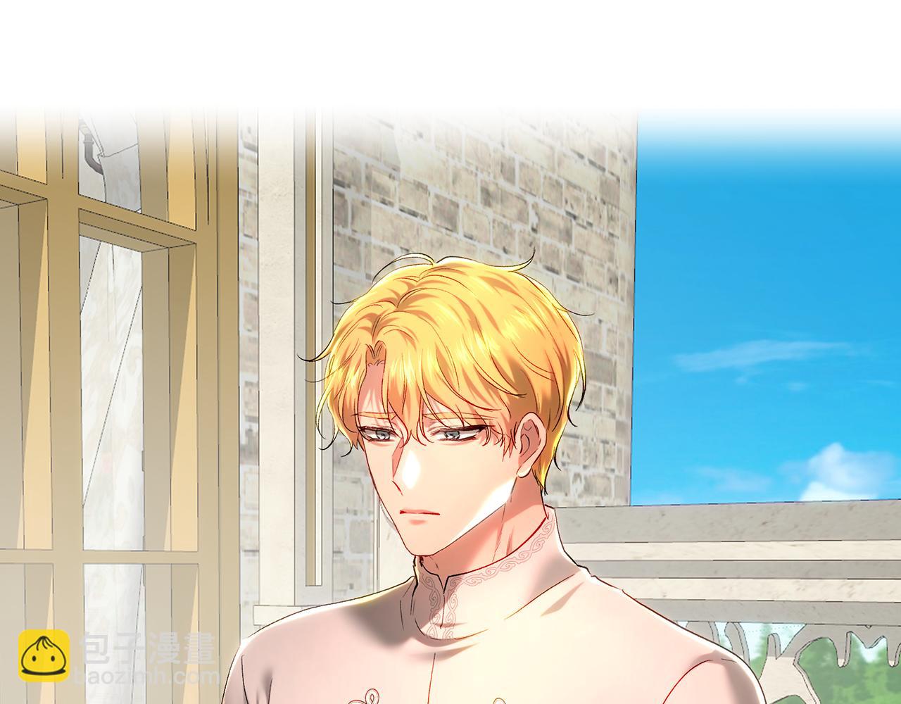 第102话 史上最佳成绩(1/6)-第102话