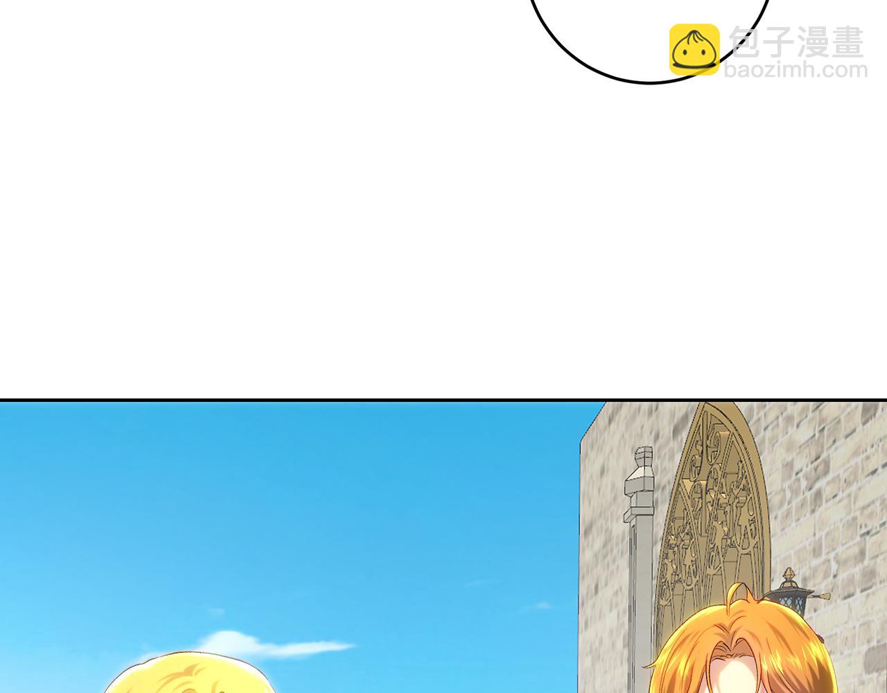 第102话 史上最佳成绩(1/6)-第102话