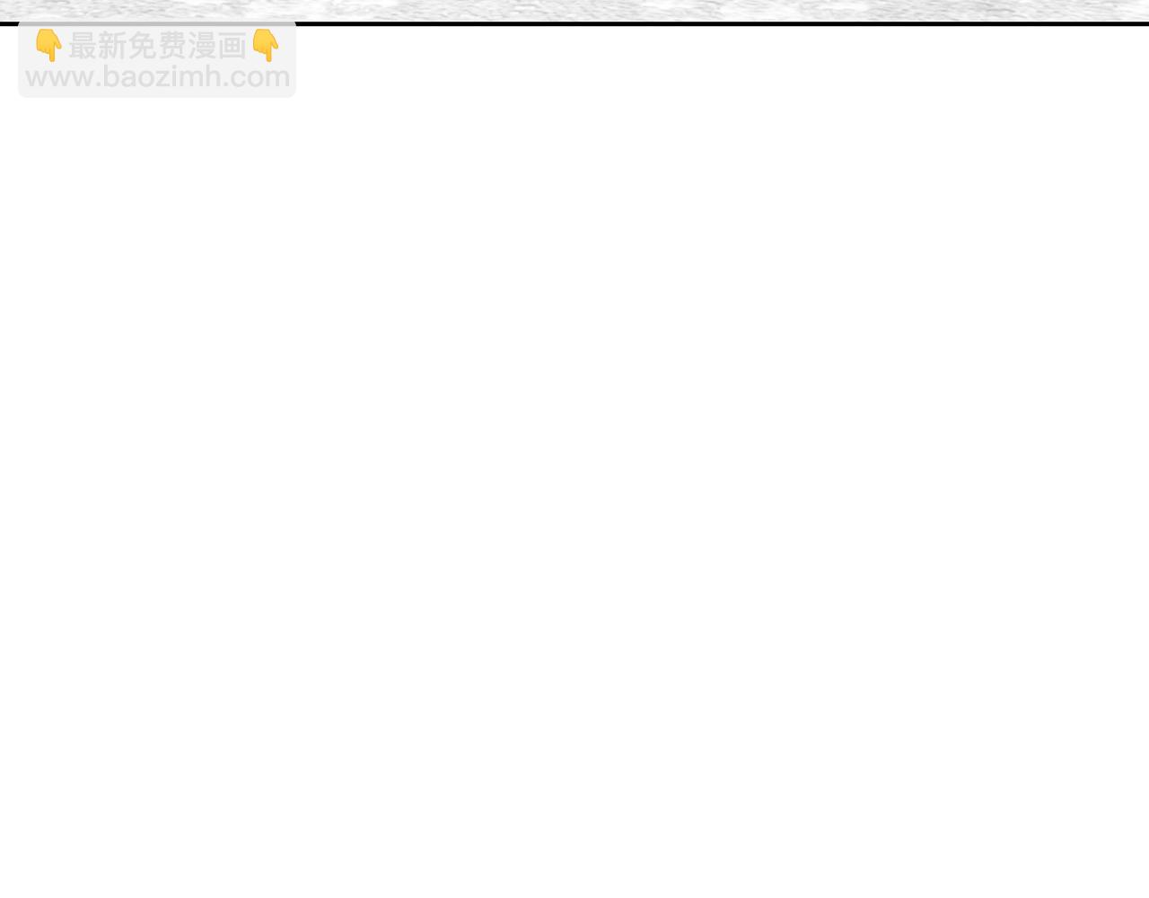 第102话 史上最佳成绩(1/6)-第102话