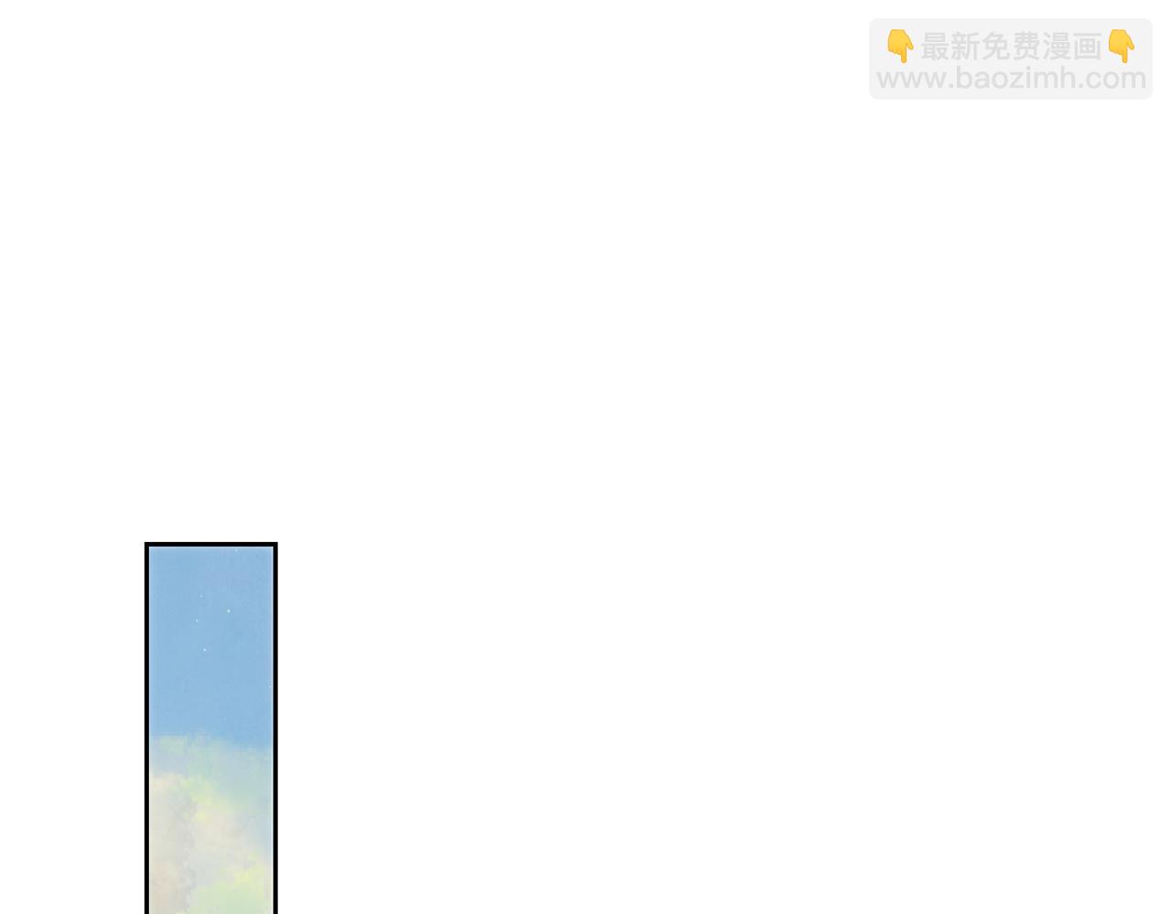 第102话 史上最佳成绩(1/6)-第102话