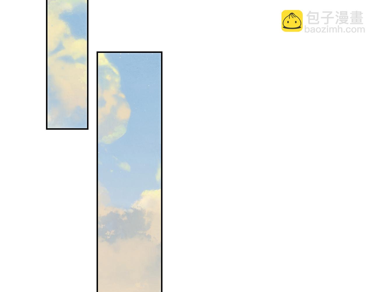 第102话 史上最佳成绩(1/6)-第102话