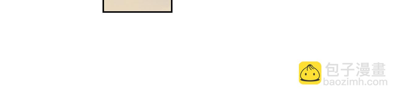 第102话 史上最佳成绩(1/6)-第102话