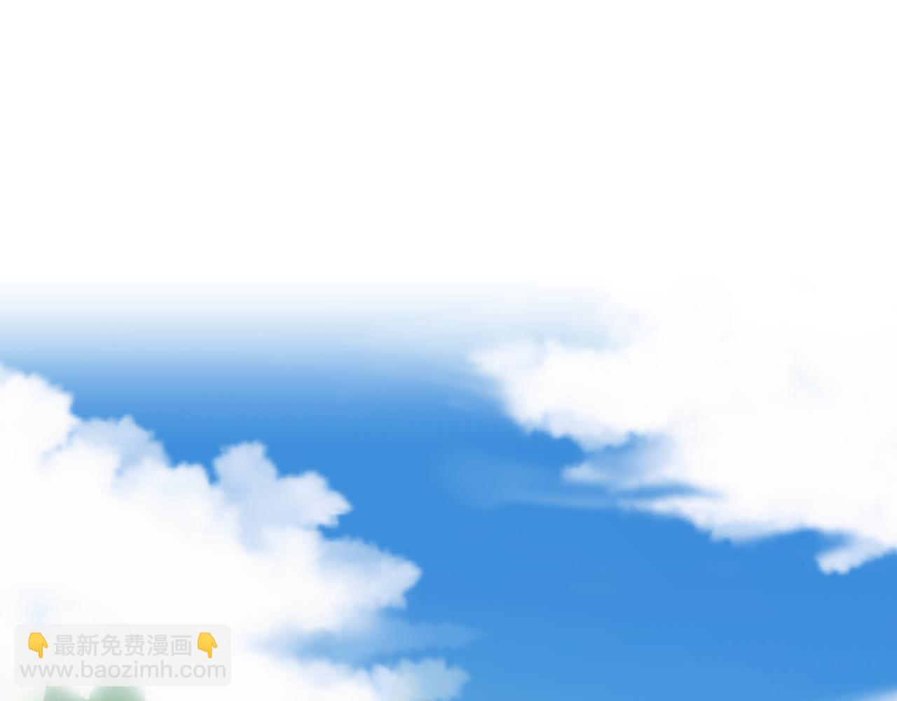 第102话 史上最佳成绩(1/6)-第102话