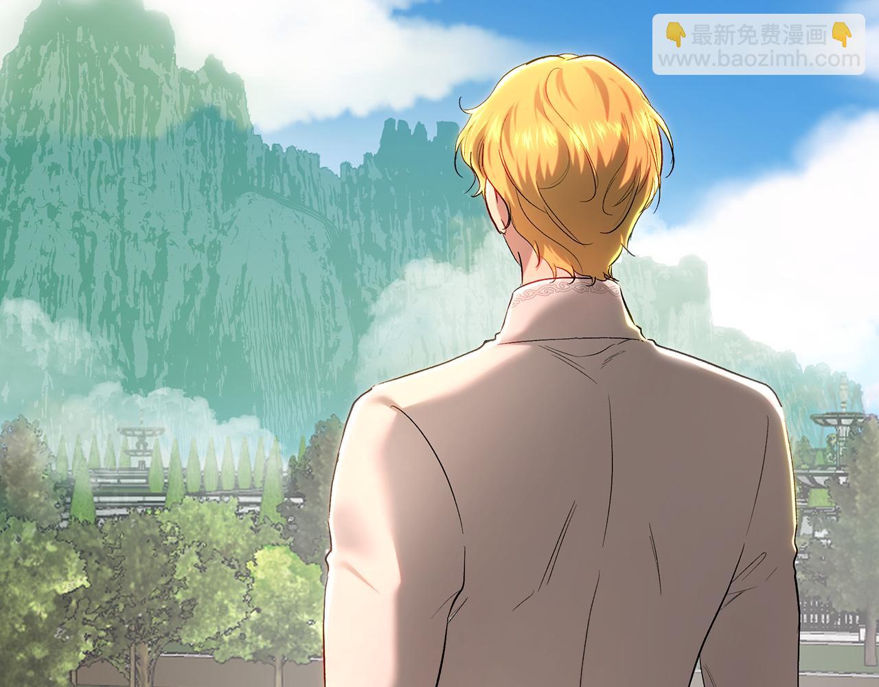 第102话 史上最佳成绩(1/6)-第102话