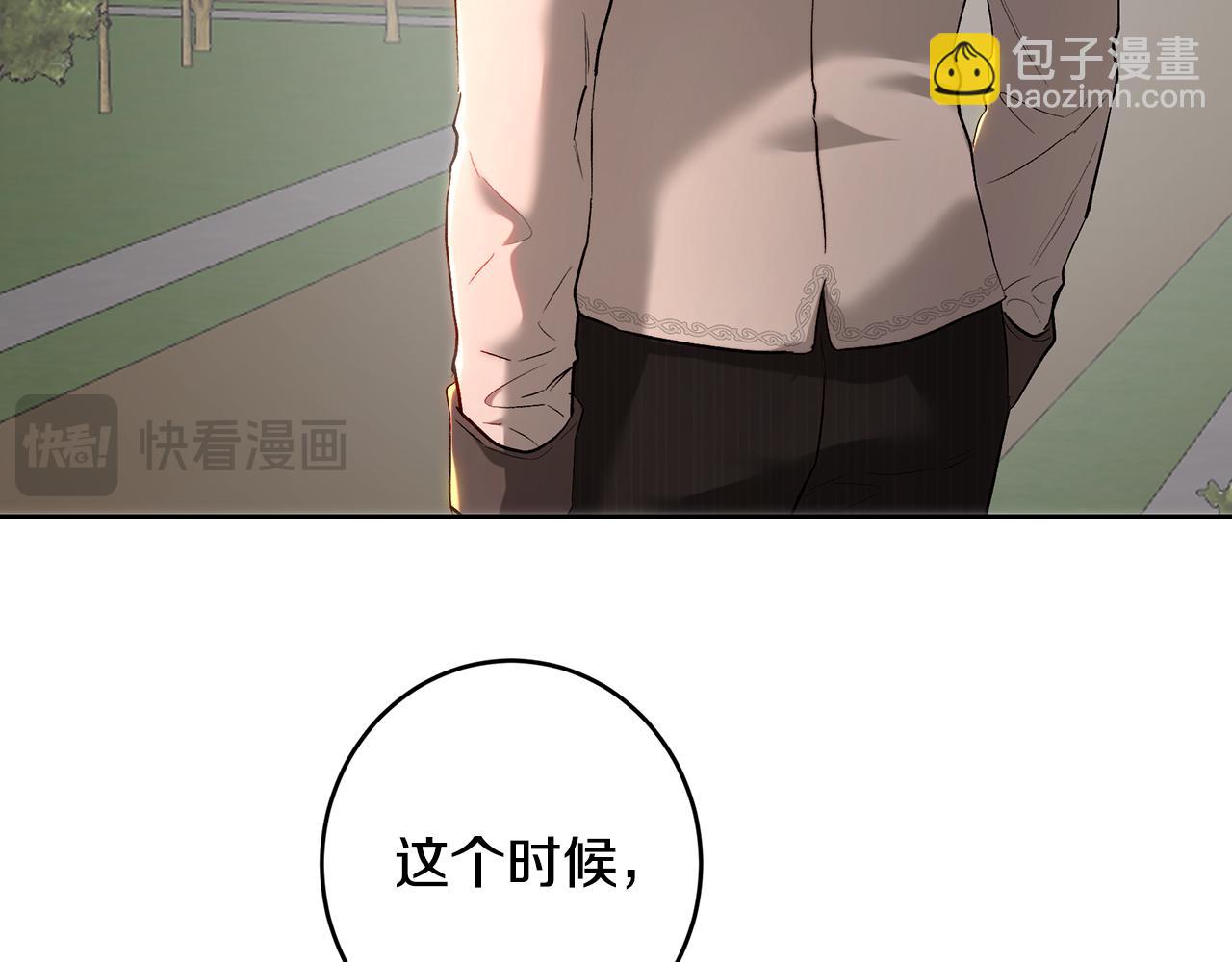 第102话 史上最佳成绩(1/6)-第102话