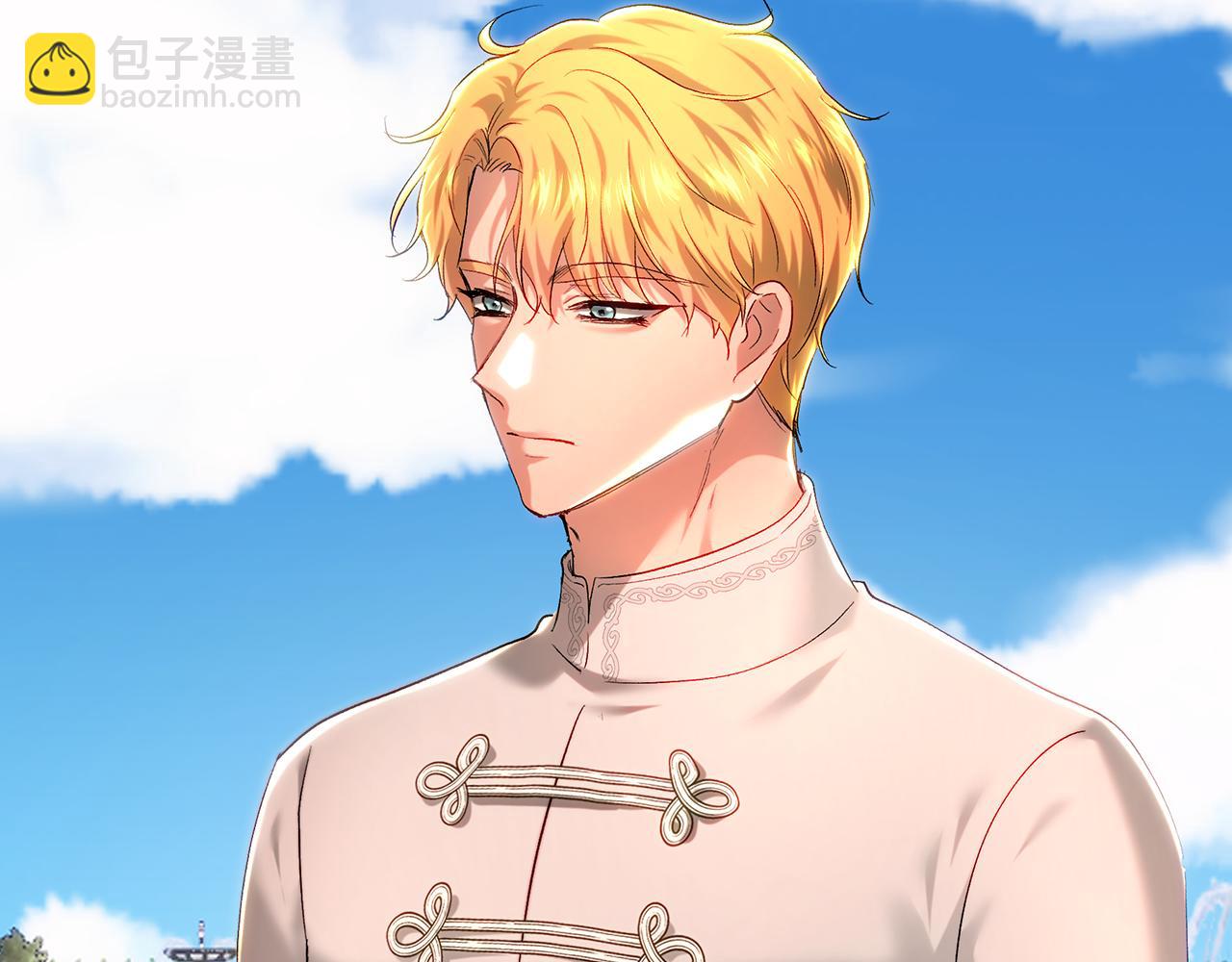 第102话 史上最佳成绩(1/6)-第102话