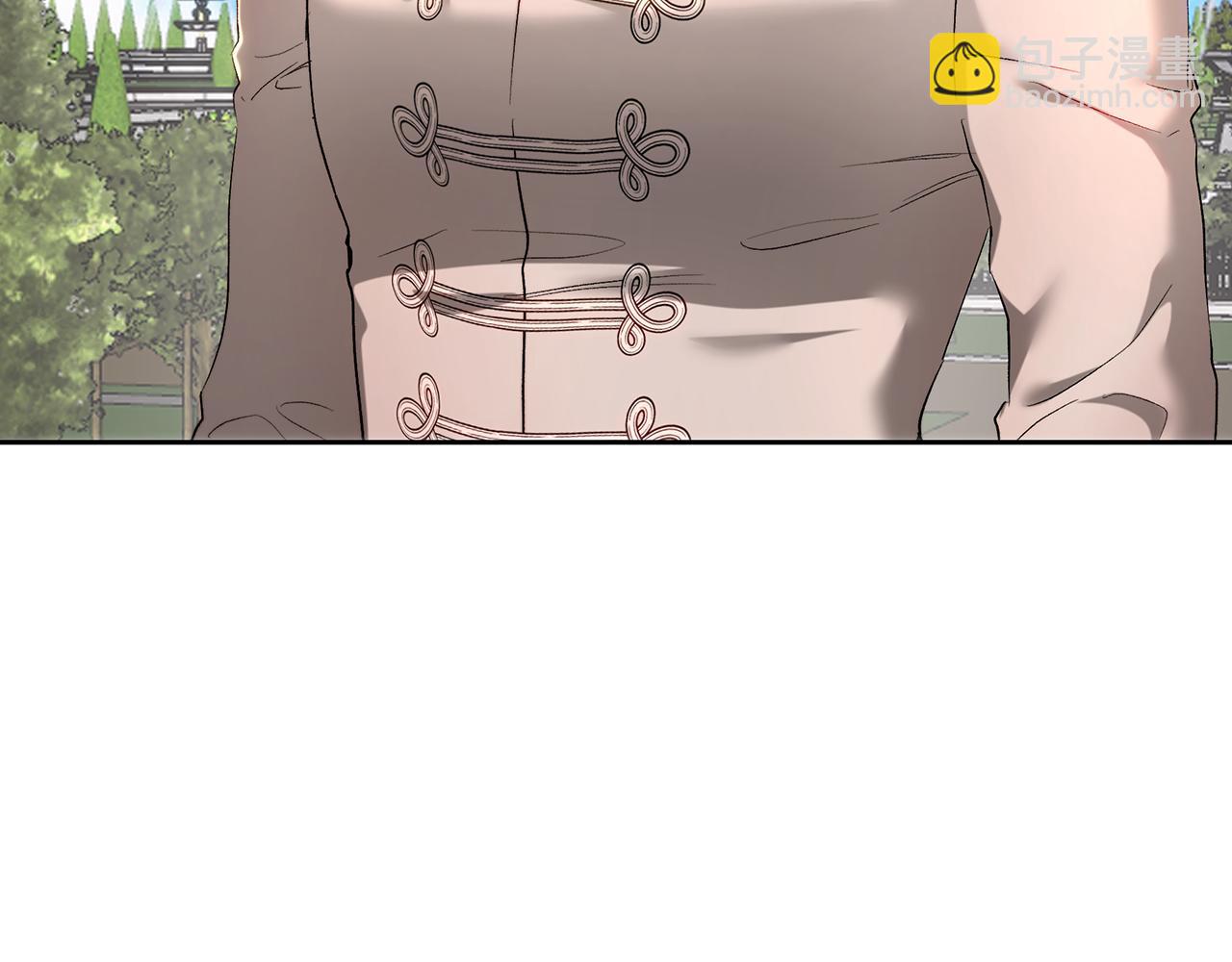 第102话 史上最佳成绩(1/6)-第102话