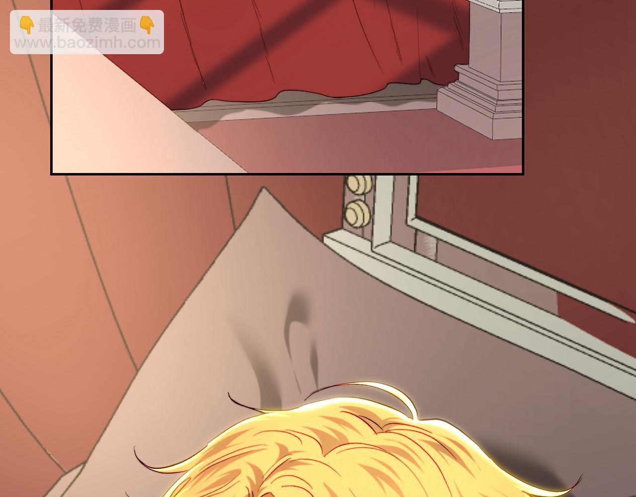 第102话 史上最佳成绩(1/6)-第102话