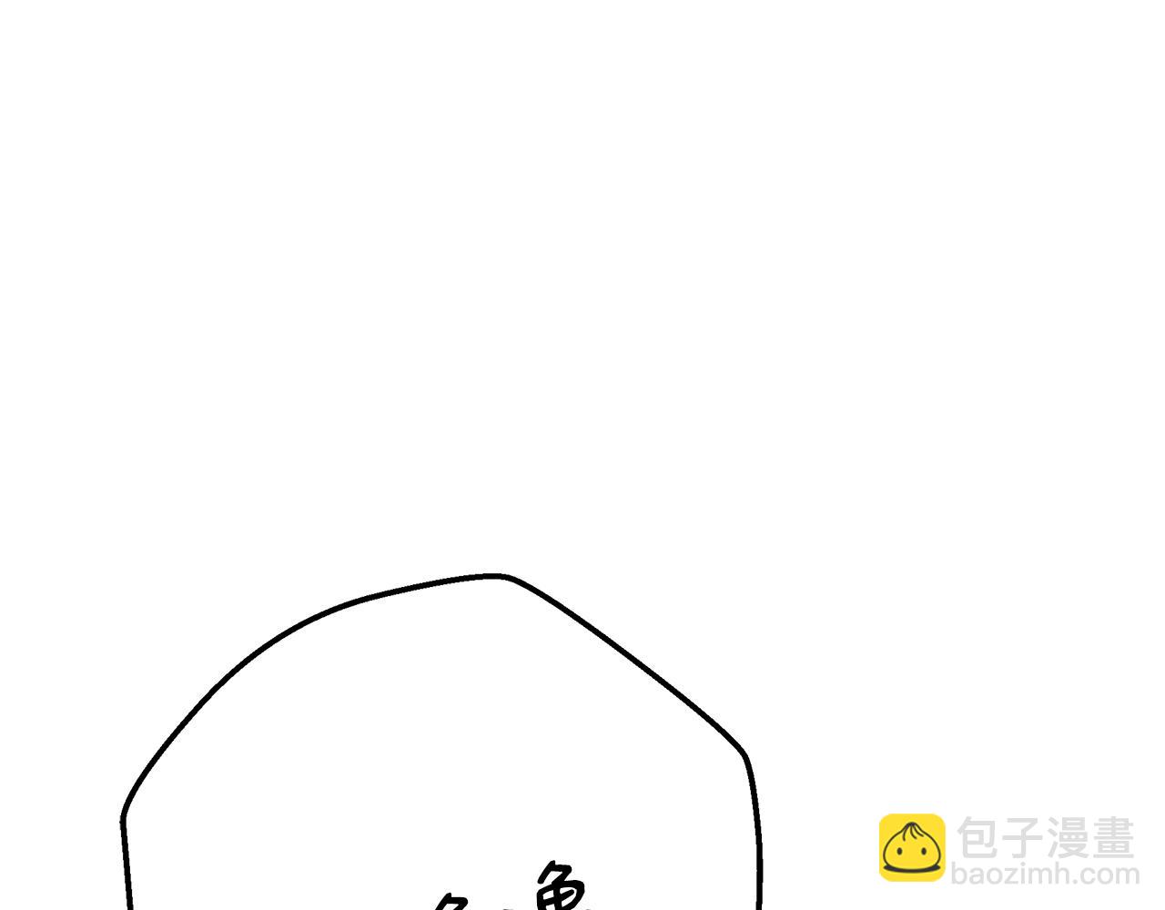 第102话 史上最佳成绩(1/6)-第102话