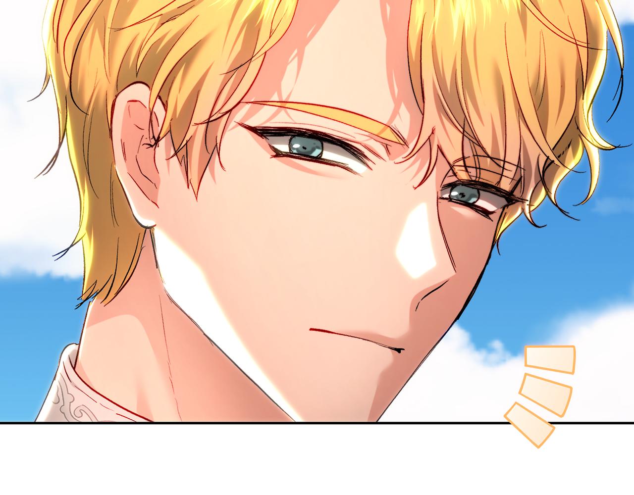 第102话 史上最佳成绩(1/6)-第102话