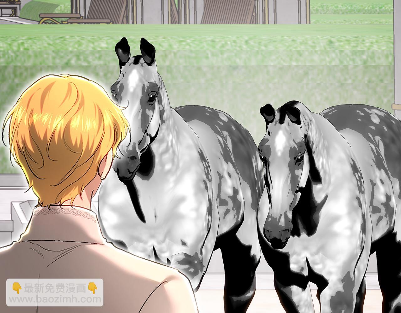 第102话 史上最佳成绩(1/6)-第102话