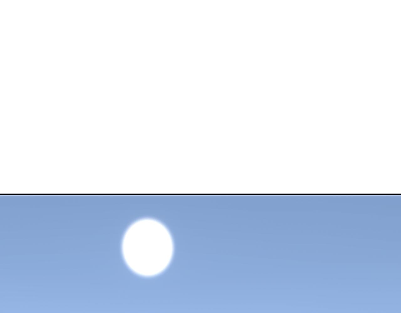 第102话 史上最佳成绩(1/6)-第102话