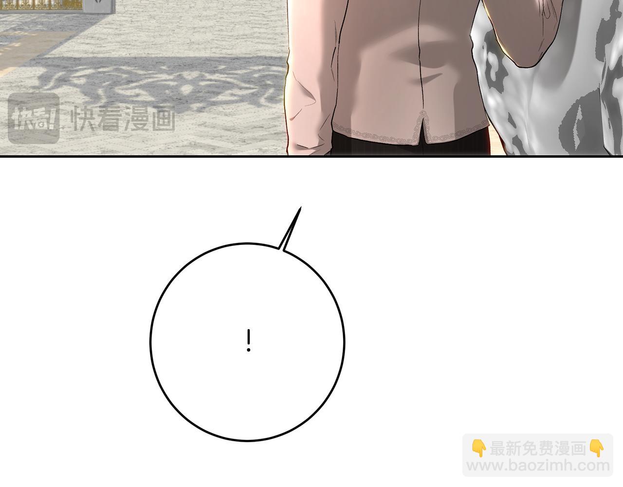 第102话 史上最佳成绩(1/6)-第102话