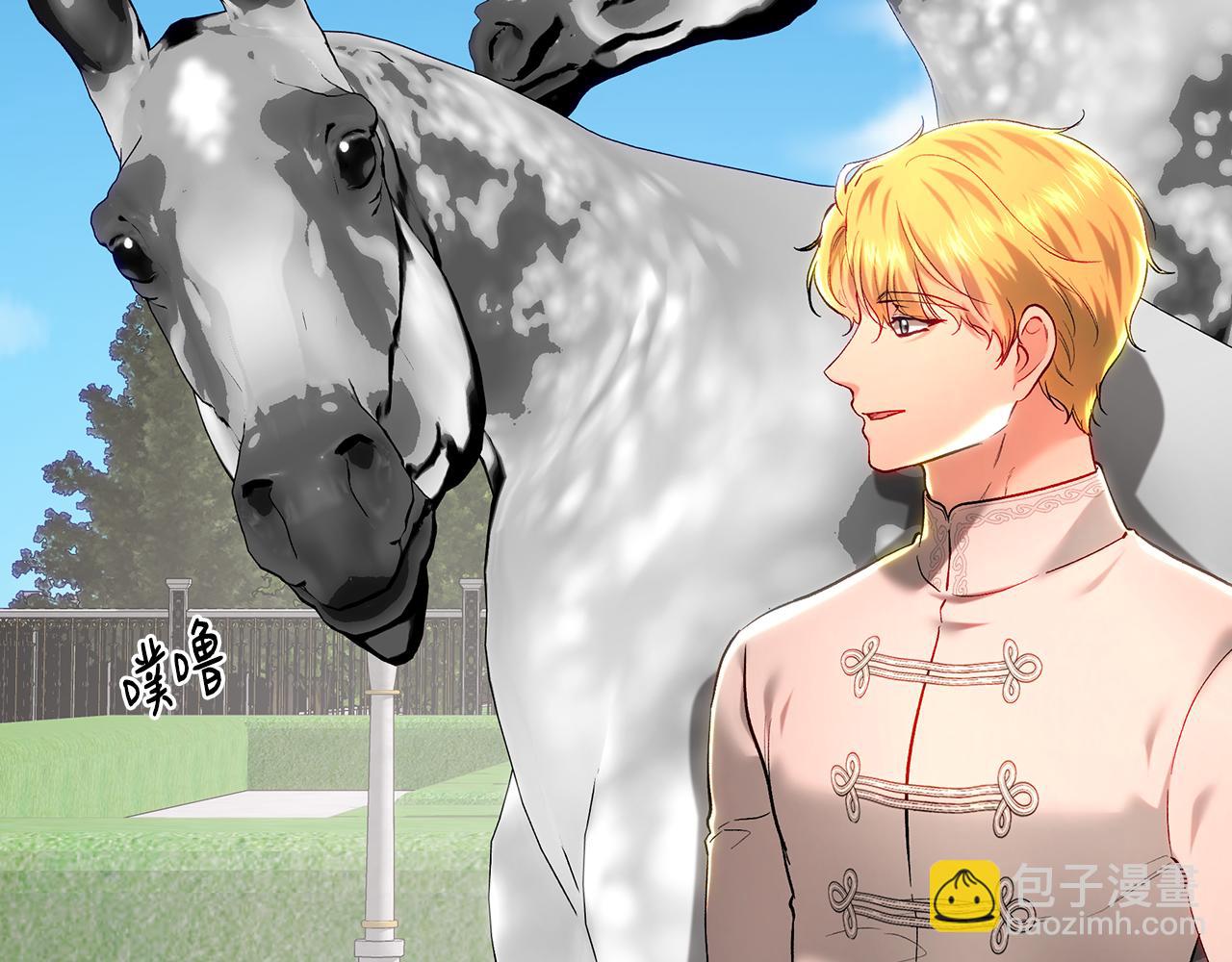 第102话 史上最佳成绩(1/6)-第102话