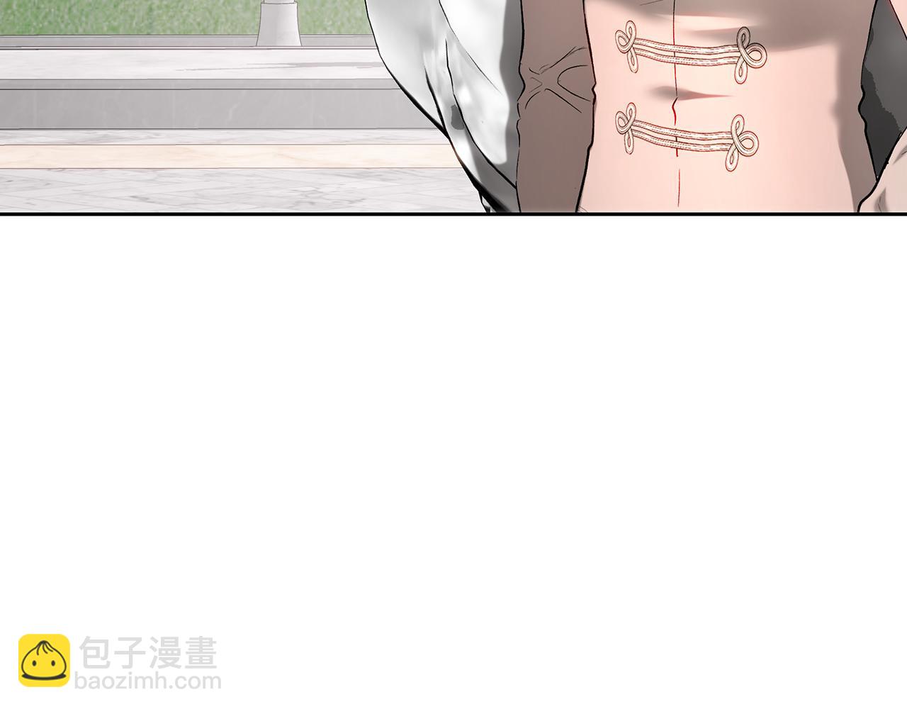 第102话 史上最佳成绩(1/6)-第102话