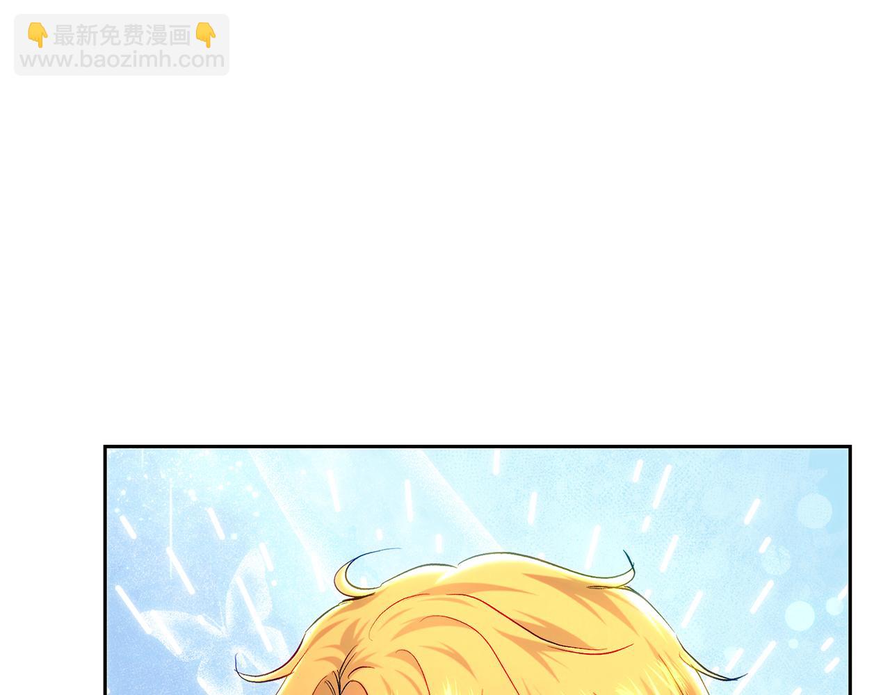 第102话 史上最佳成绩(1/6)-第102话