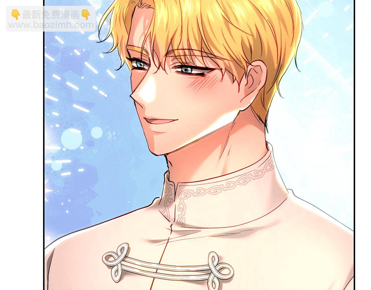 第102话 史上最佳成绩(1/6)-第102话