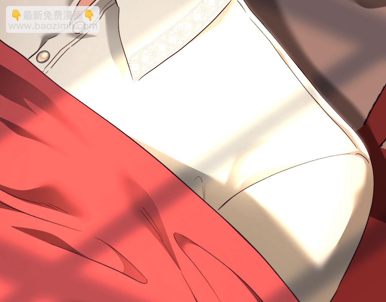 第102话 史上最佳成绩(1/6)-第102话