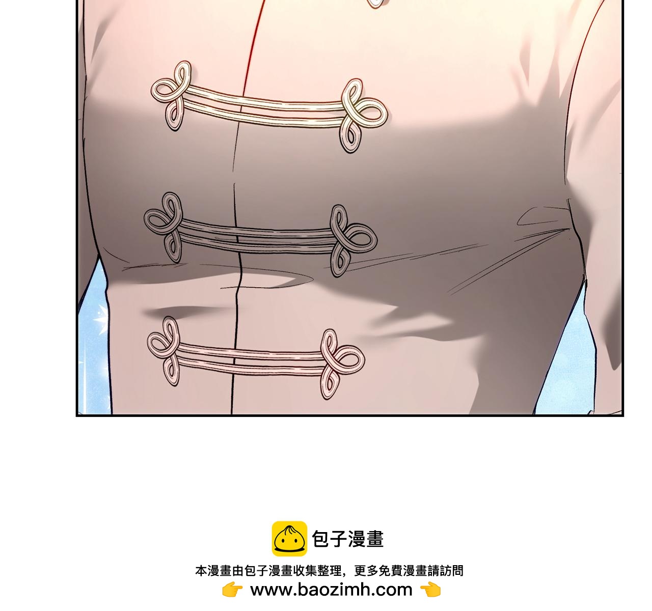 第102话 史上最佳成绩(1/6)-第102话