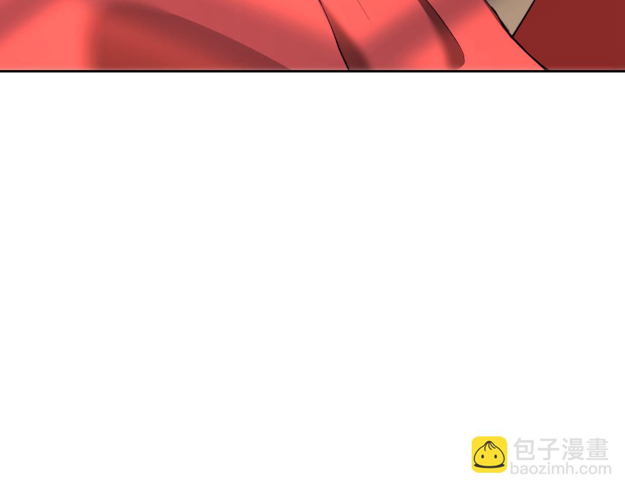 第102话 史上最佳成绩(1/6)-第102话