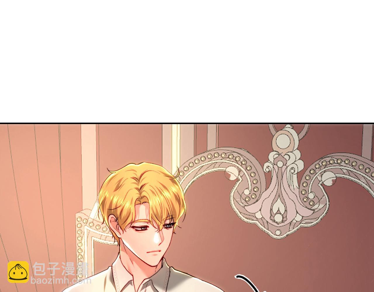 第102话 史上最佳成绩(1/6)-第102话