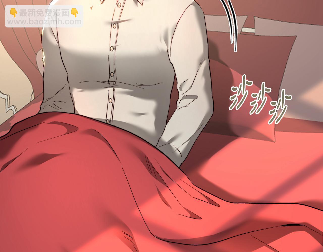 第102话 史上最佳成绩(1/6)-第102话