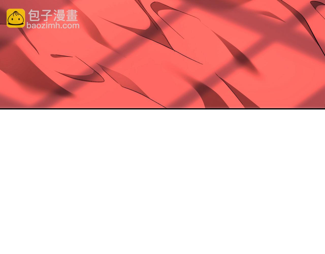 第102话 史上最佳成绩(1/6)-第102话