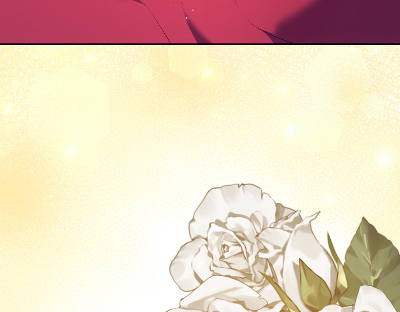皇女，瘋花綻放 - 第104話 敵人的敵人是朋友(1/5) - 4