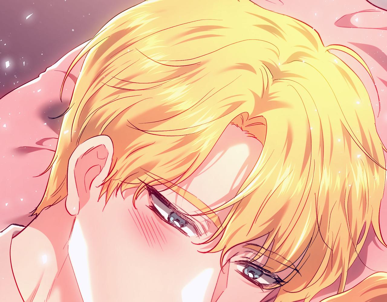 皇女，瘋花綻放 - 第104話 敵人的敵人是朋友(1/5) - 6