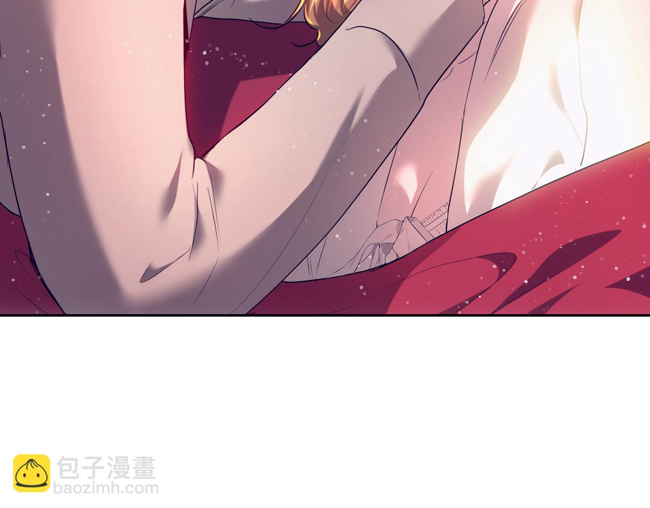 皇女，瘋花綻放 - 第104話 敵人的敵人是朋友(1/5) - 3