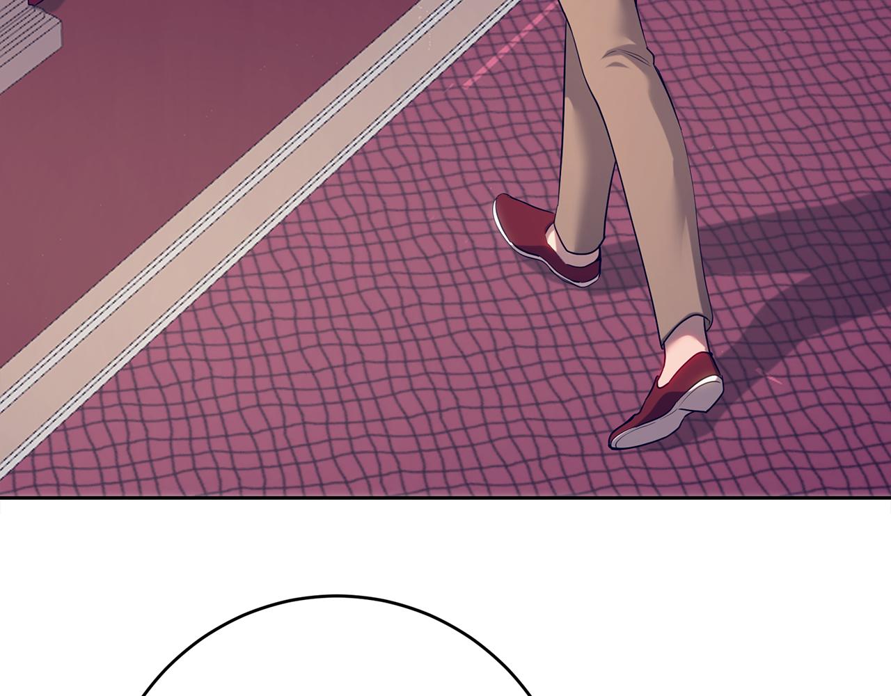 皇女，瘋花綻放 - 第104話 敵人的敵人是朋友(1/5) - 6