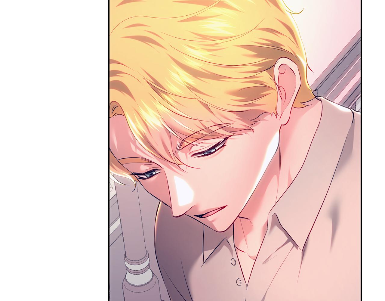 皇女，瘋花綻放 - 第104話 敵人的敵人是朋友(1/5) - 6