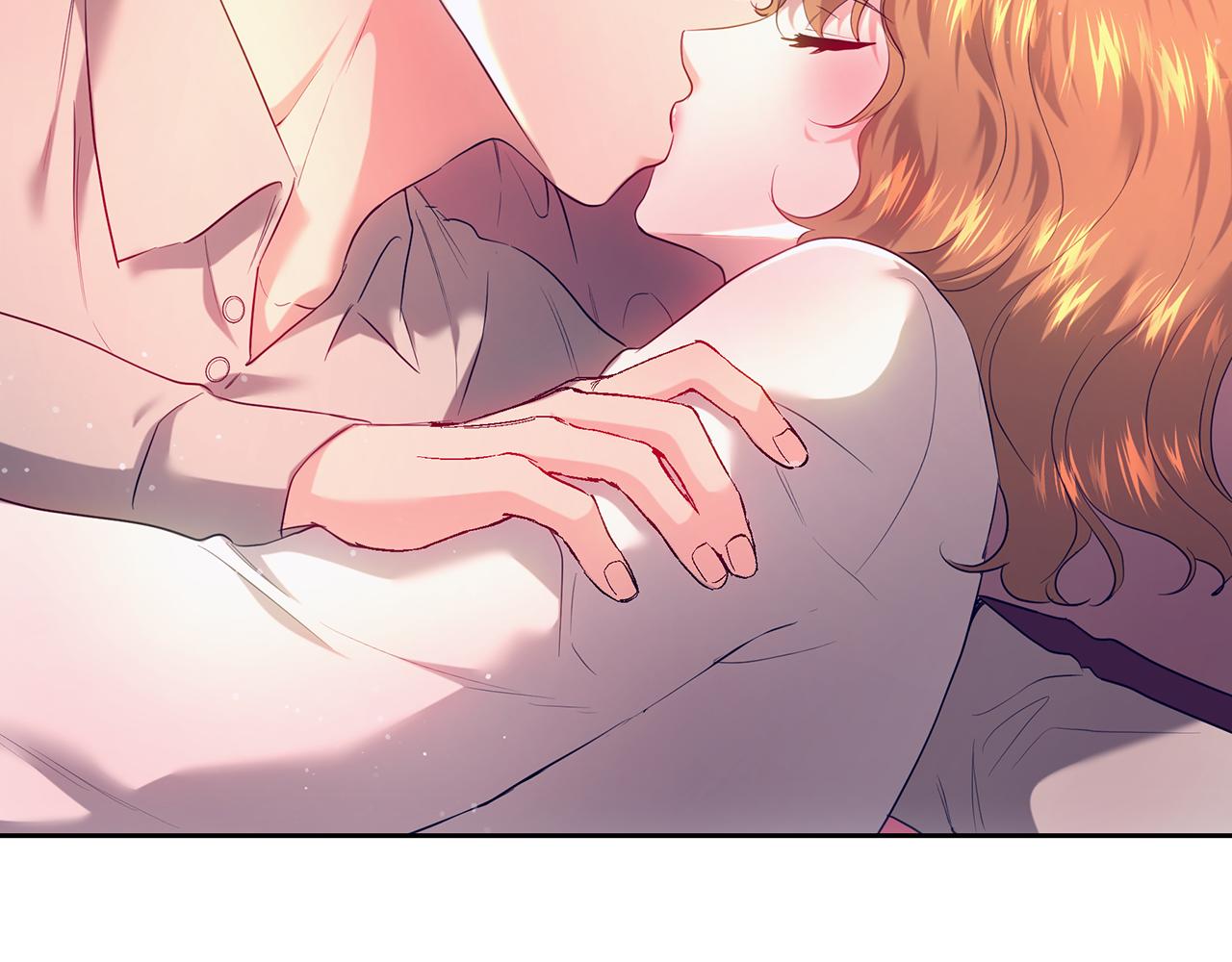 皇女，瘋花綻放 - 第104話 敵人的敵人是朋友(1/5) - 5